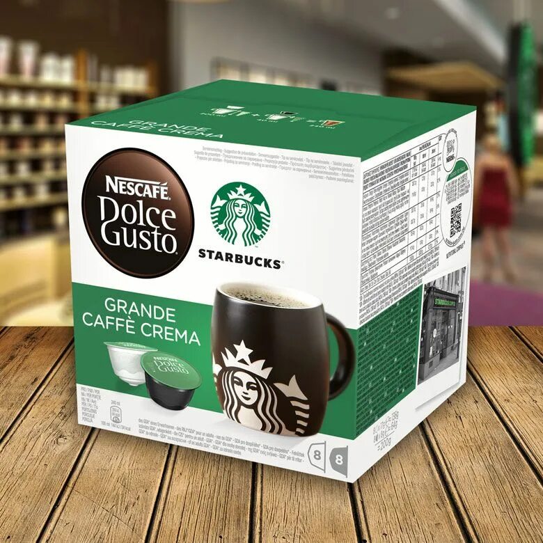 Капсулы старбакс купить. Starbucks капсулы для Dolce gusto. Капсулы для кофемашины Dolce gusto Старбакс. Капсулы Dolce gusto Starbucks Espresso. Dolce gusto капсулы Caffe Latte Starbucks.