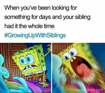 The whole time