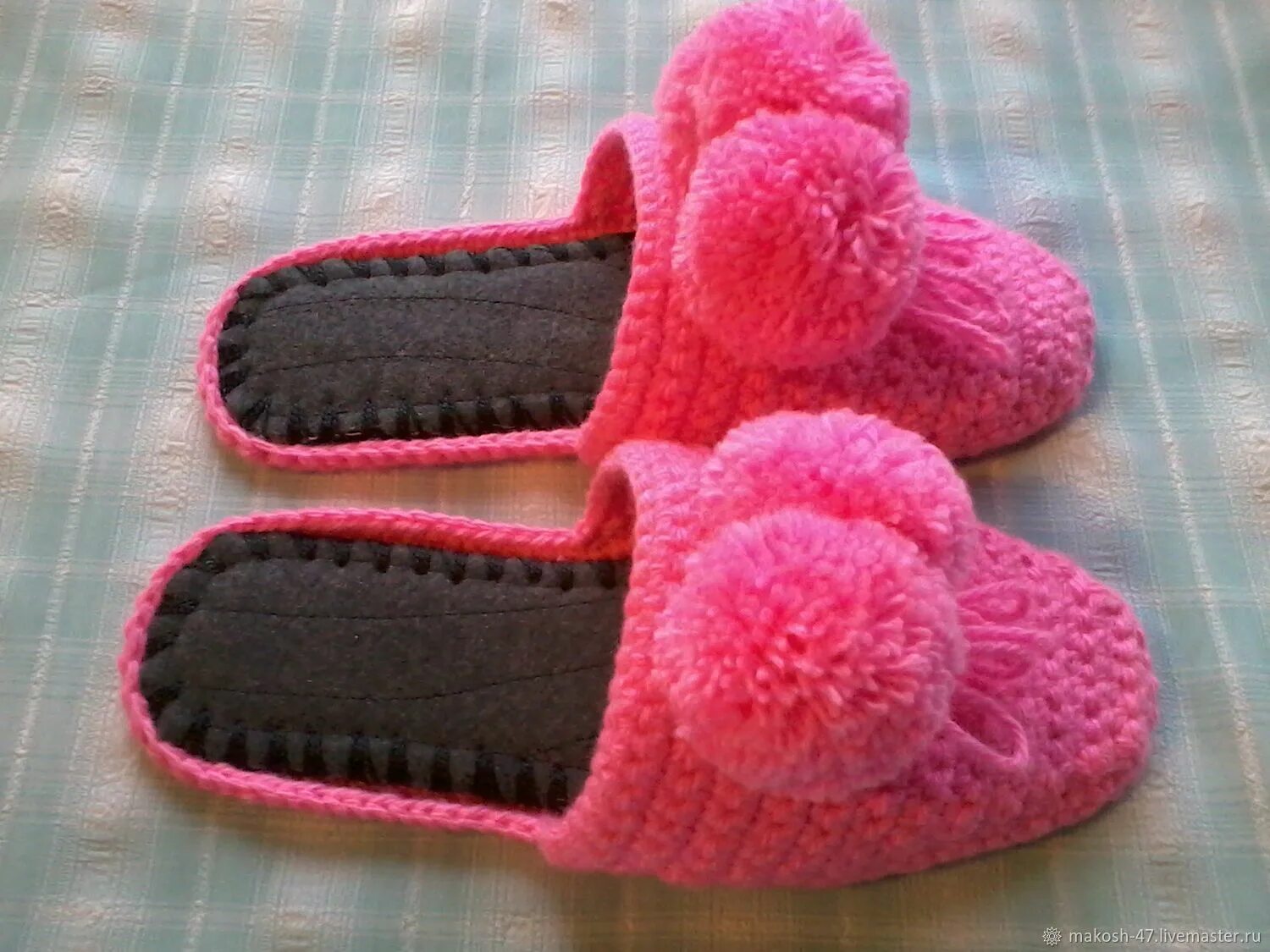 Тапочки sideways Slipper. Вязаные тапочки. Knitted Slippers.. Тапочки чуни крючком МК. Вязать тапочки на подошве