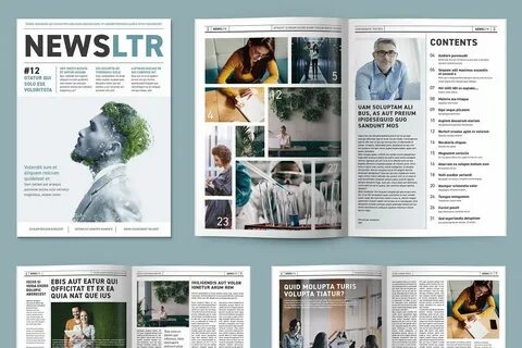 Newspapers ответы