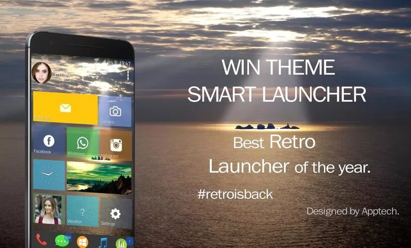 Smart launcher 4pda. Smart launcher. smart launcher темы. андроид smart launcher 6-смарт лаунчер. обои smart launcher.