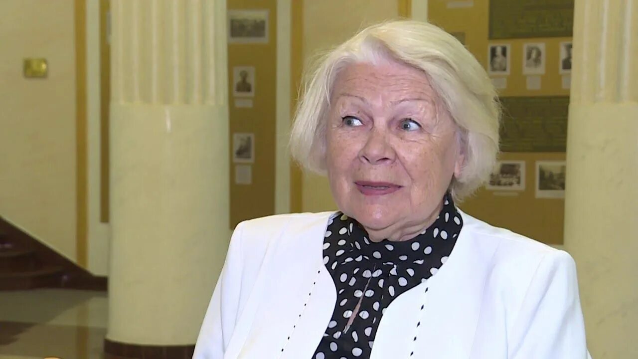 Сайт гсс сочи. Подвиг во имя жизни сочи. «подвиг во имя жизни» в г. сочи. памятник подвиг во имя жизни в сочи. подвиг во имя жизни сочи рисунки.