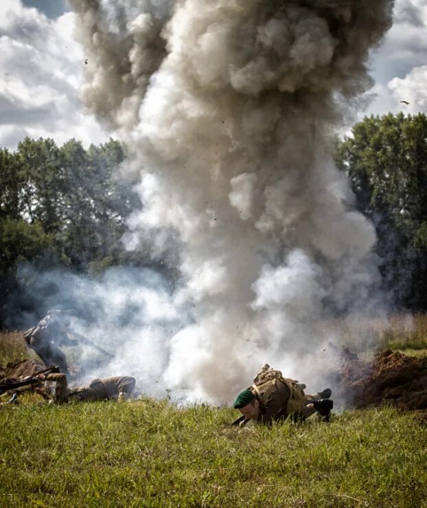 Поле боя. Военное поле. Военное поле боя. Поле военного сражения. Дуэты поля сражений