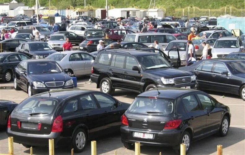 Авто в рб. Авторынок белоруссии. автомобильный рынок беларуси. белорусский рынок авто. авторынок минск.