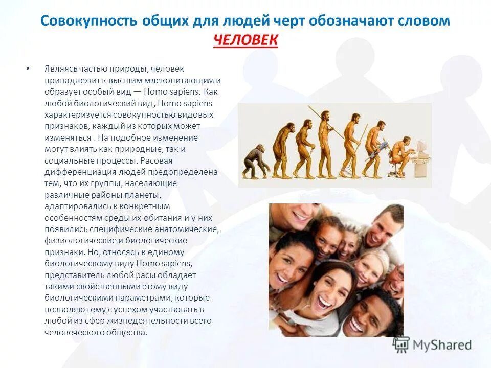 Человек принадлежит к высшим млекопитающим. Человек принадлежит к высшим млекопитающим. Биологические и социальные начала в человеке. Человек принадлежит к высшим млекопитающим. Человек принадлежит к высшим млекопитающим.