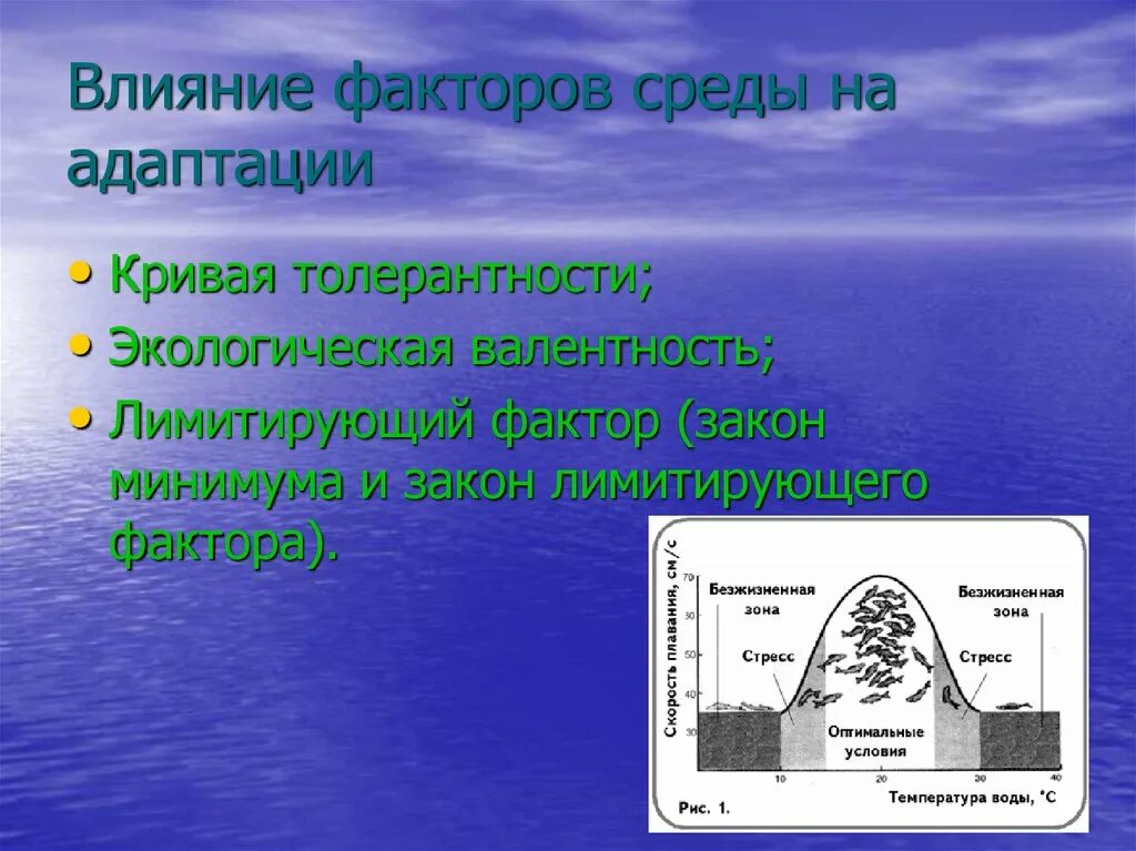 Лимитирующие факторы среды обитания. Лимитирующие факторы водной среды. Ограничивающий фактор воздействия на окружающую среду. Среды жизни лимитирующие факторы. Температура воды это фактор