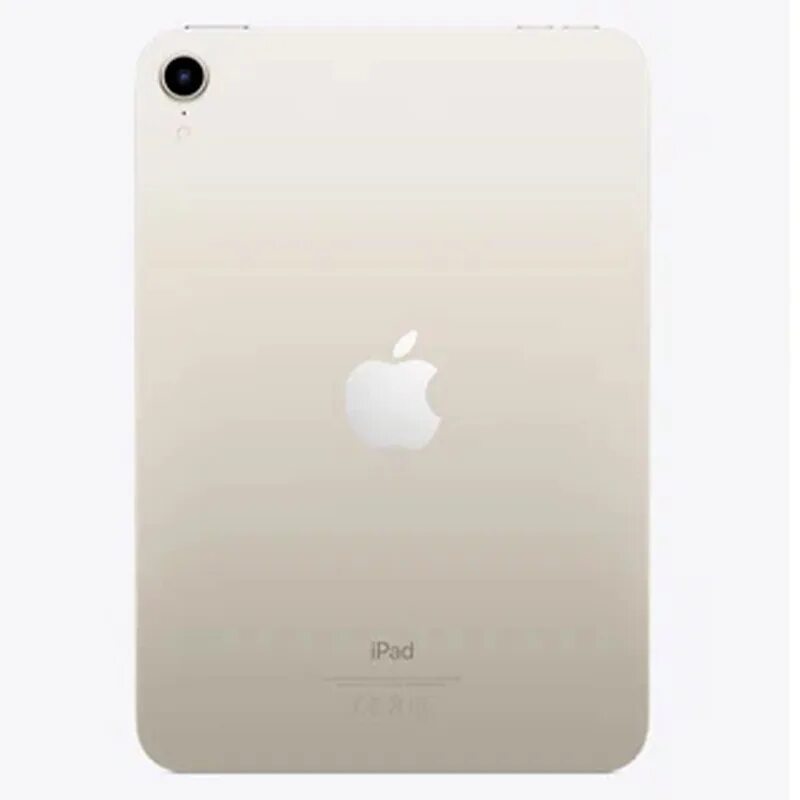 Ipad mini 6 256