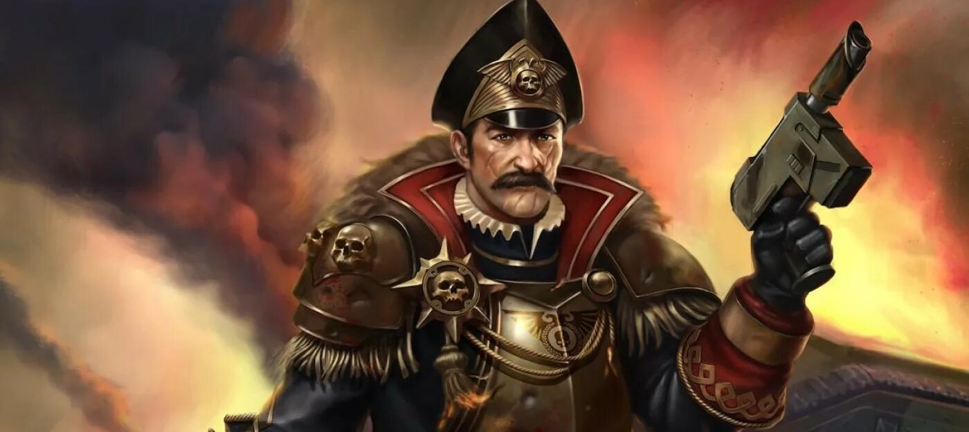 Проекты rogue trader. Вархаммер 40000 rogue trader. rouge trader вархаммер. вархаммер 40000 рогуе трейдер. вархаммер 40000 роуг трейдер.
