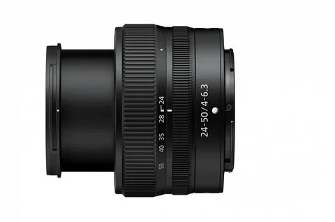 Dx 16