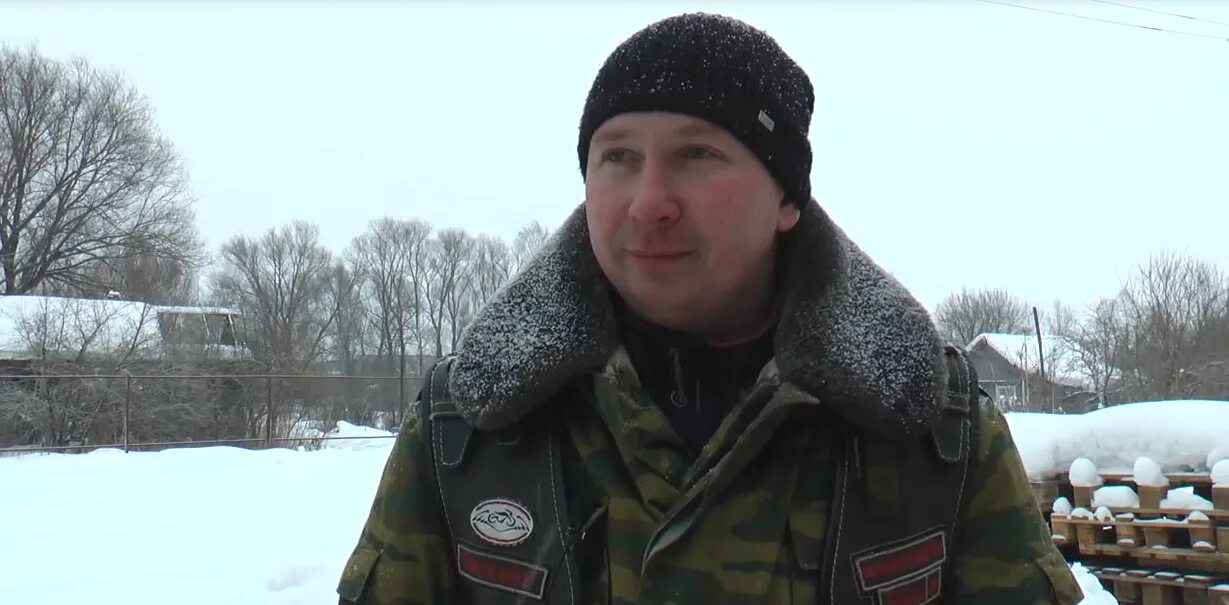 Теплосети бежецк. Бежецк стрельба. Бардин алексей бежецк. Интеллигентный бежецк. Интеллигентный бежецк.