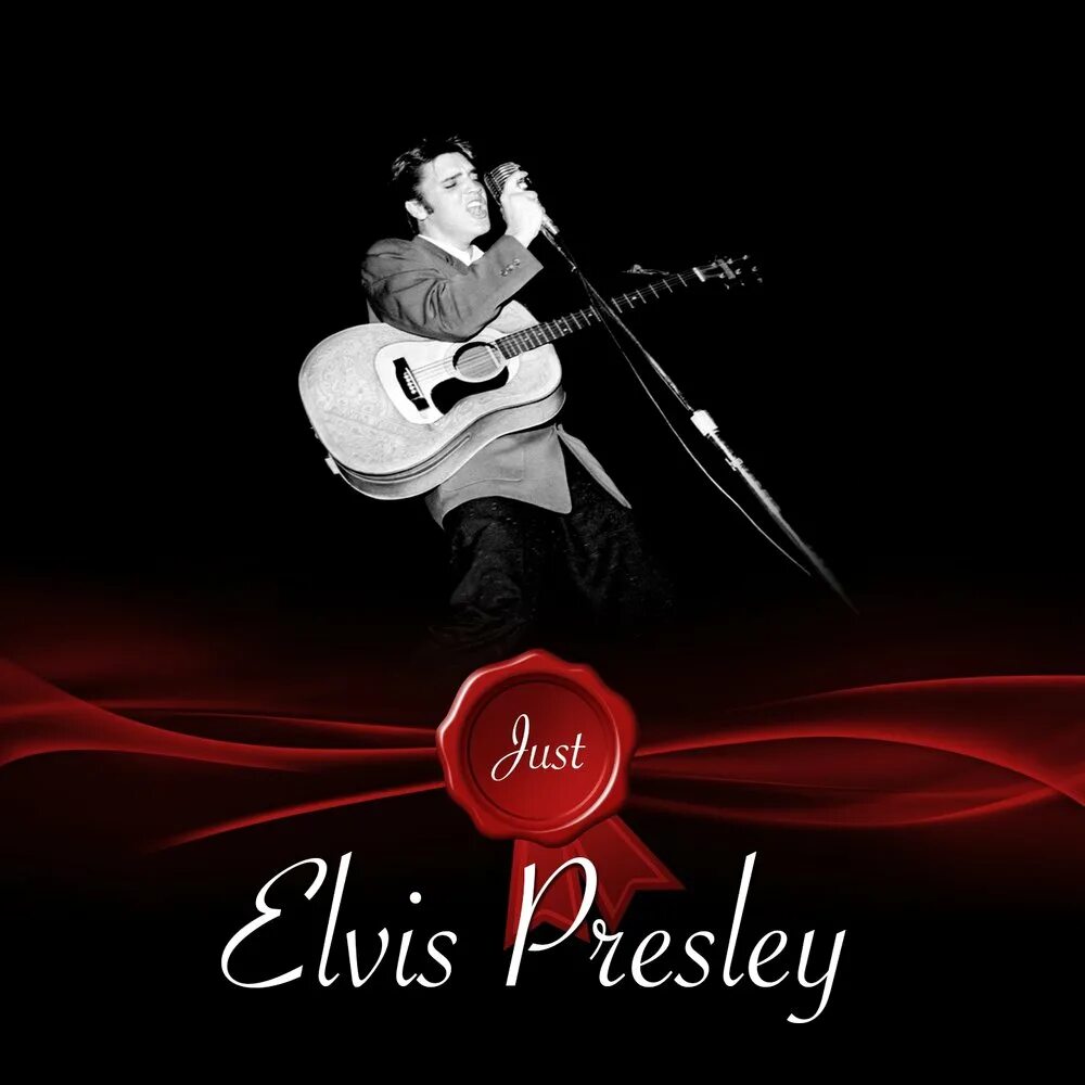 Пресли онли ю. Элвис пресли обложка. elvis presley альбомы. обложка трека элвиса пресли. элвис пресли only you.