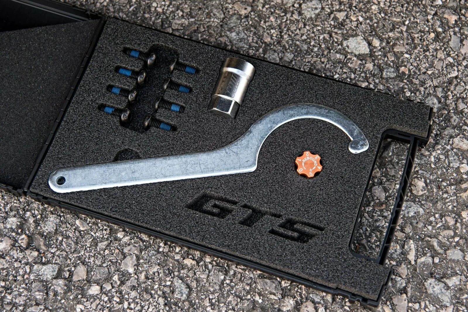 Gts 4 mini. Gts 4 mini