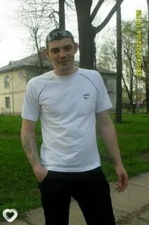 Могилев в лицах