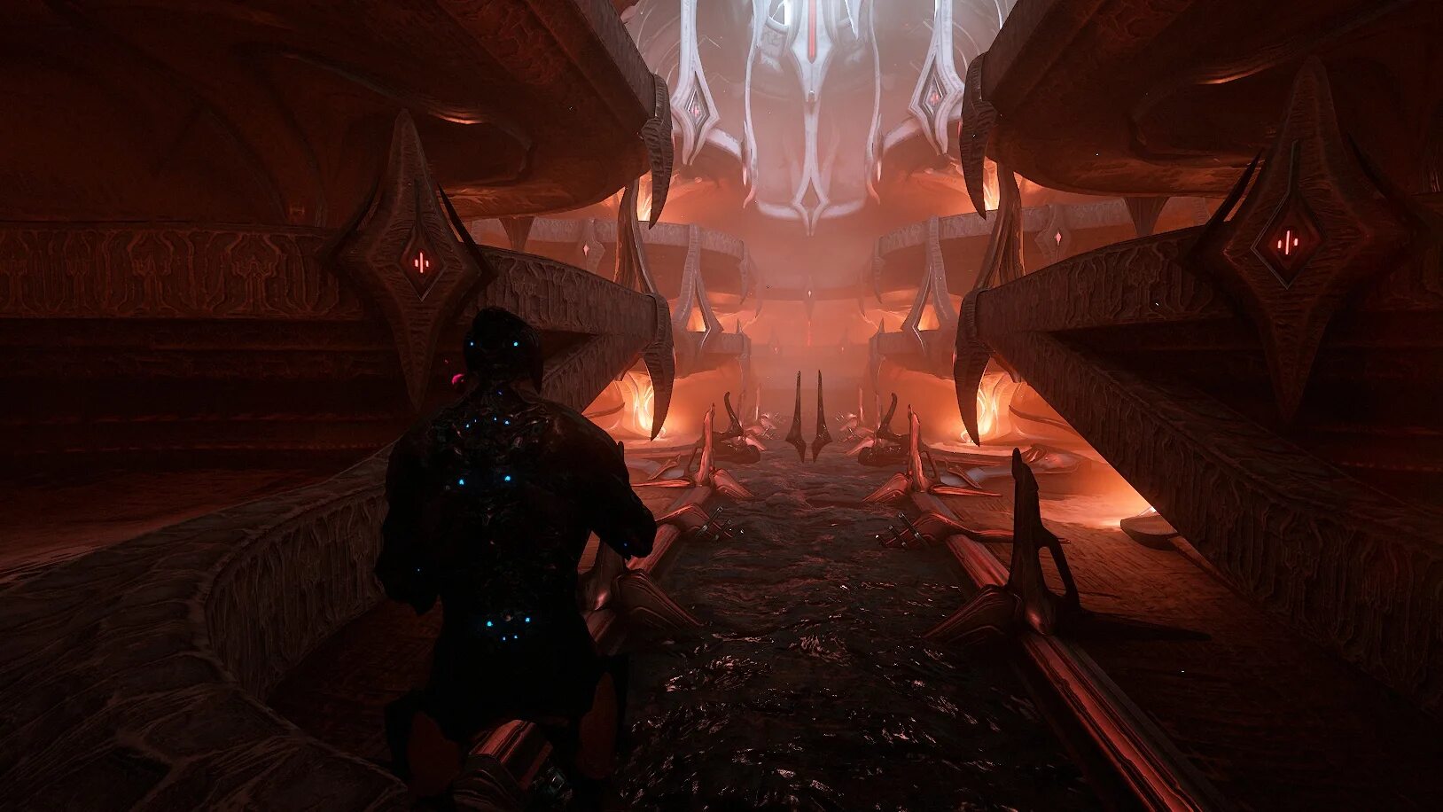 Владеющие разумом warframe. Варфрейм крепость кувы. мюрекс варфрейм. warframe крепость кувы локации. warframe корабли.