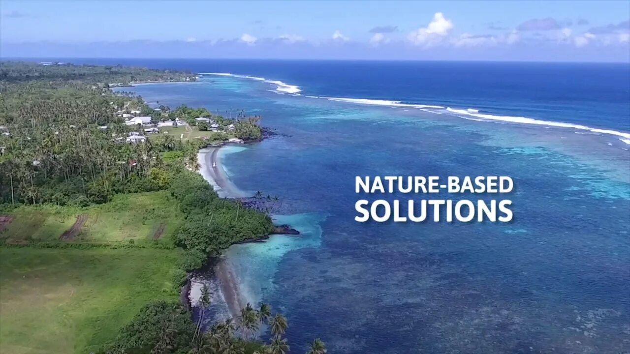 Nature based solutions. Natural based solution. Nature based solutions photo. Nature based solution China. Natural solutions