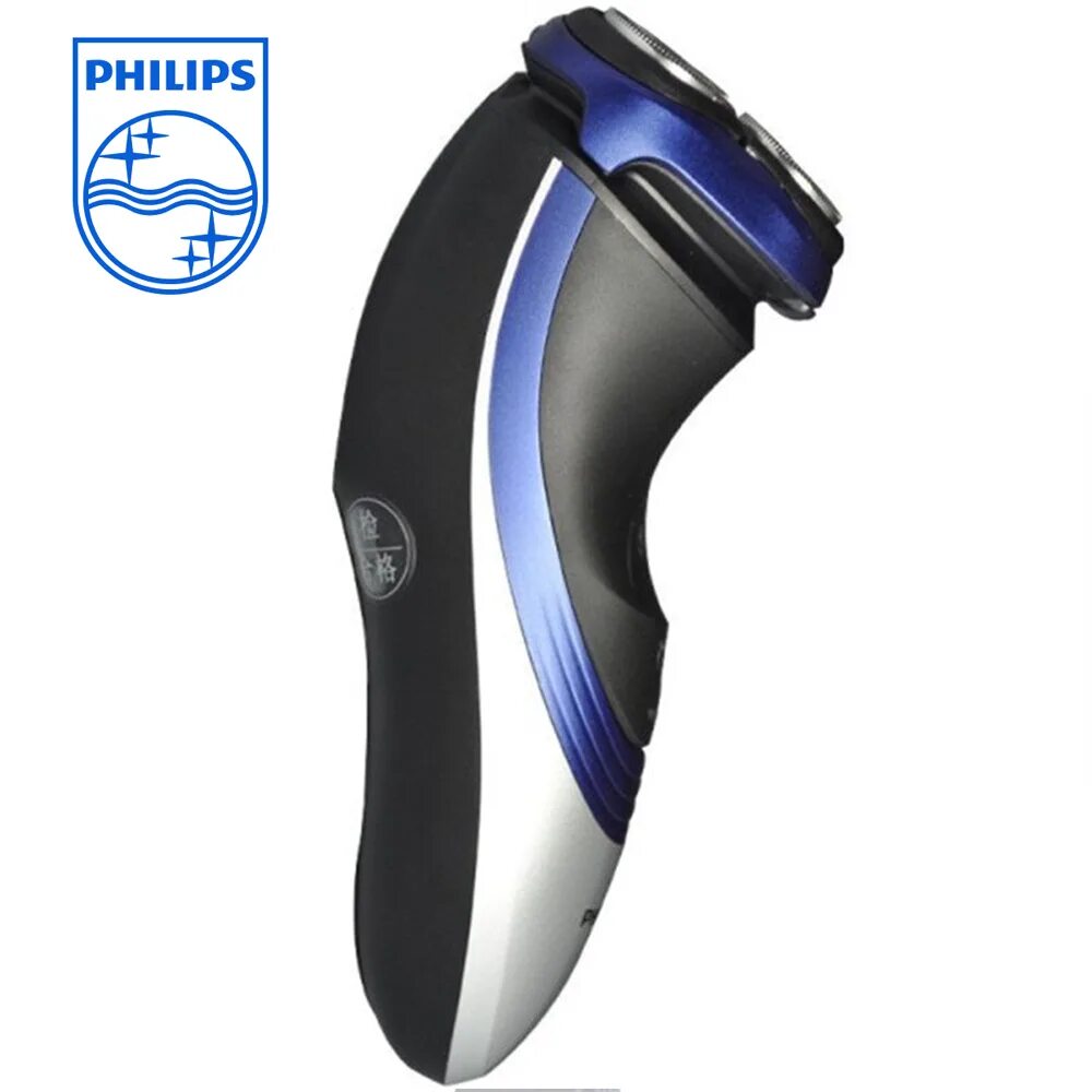 Электробритвы philips series 3000. Бритва Филипс 3000 Series. Филипс для бритья 3000. Электробритва Филипс 3000. Электробритва Philips 3000 Series.