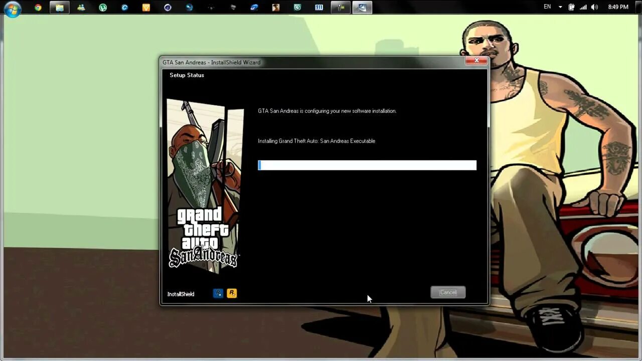 Папка с игрой гта 5. Gta install. Установочный файл гта. Корневая папка игры гта 4. Файлы gta 5.