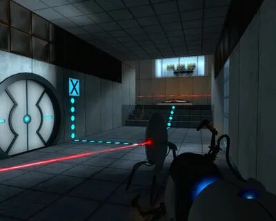 Игра gamma