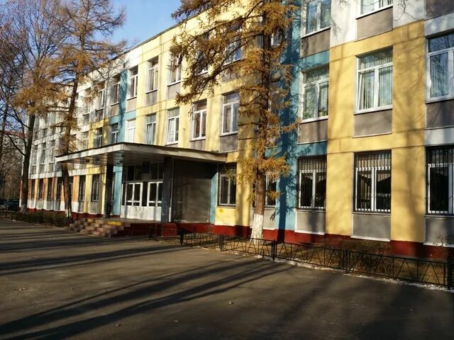 Школа северное тушино. Героев панфиловцев школа 1286. Школа 1399 москва. Школа 818 тушино. Школа 106 москва северное тушино.