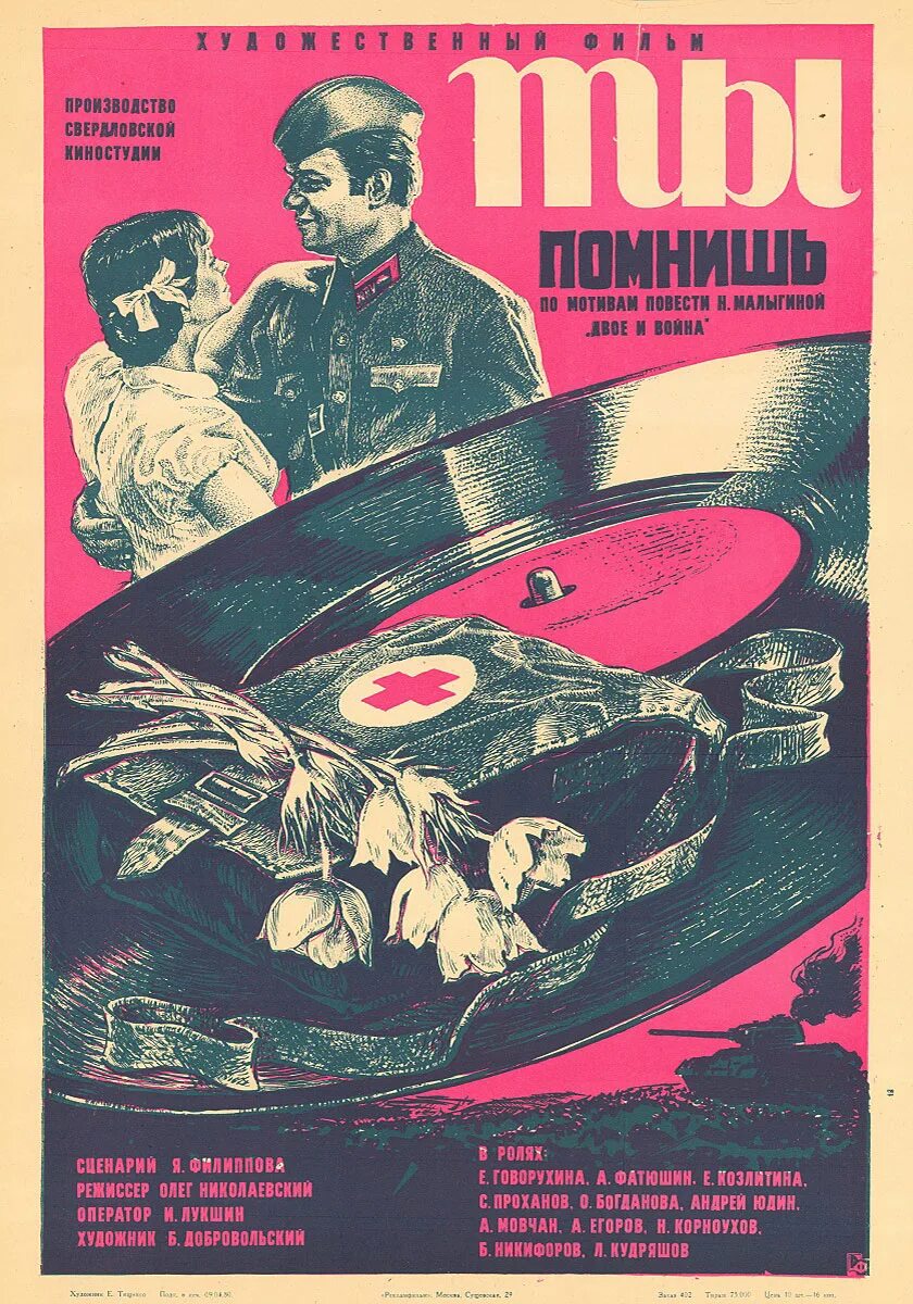 Ты помнишь содержание. Ты помнишь содержание