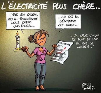 Des prix