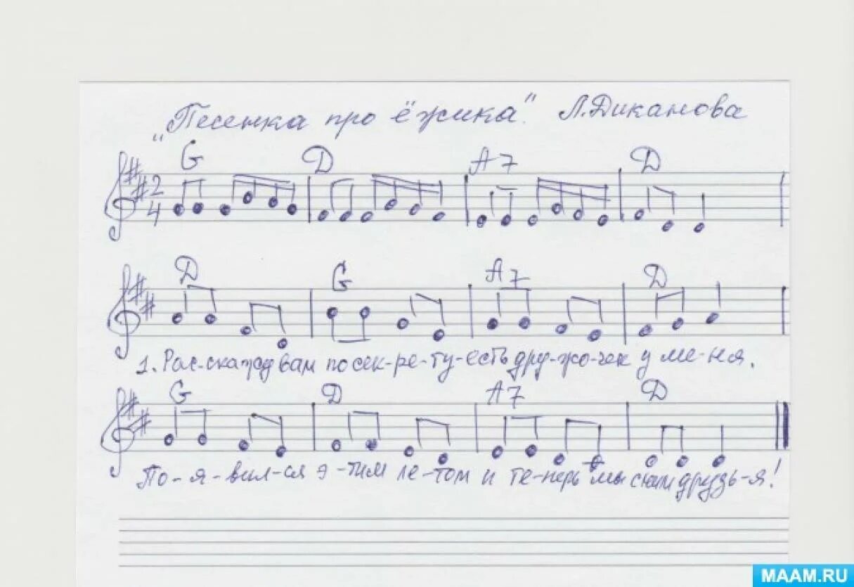 Ежик ежик фу фу фу песня. Песенка ежика ноты. ноты песни ежик. детская песенка про ежика. песня про ежика ноты.
