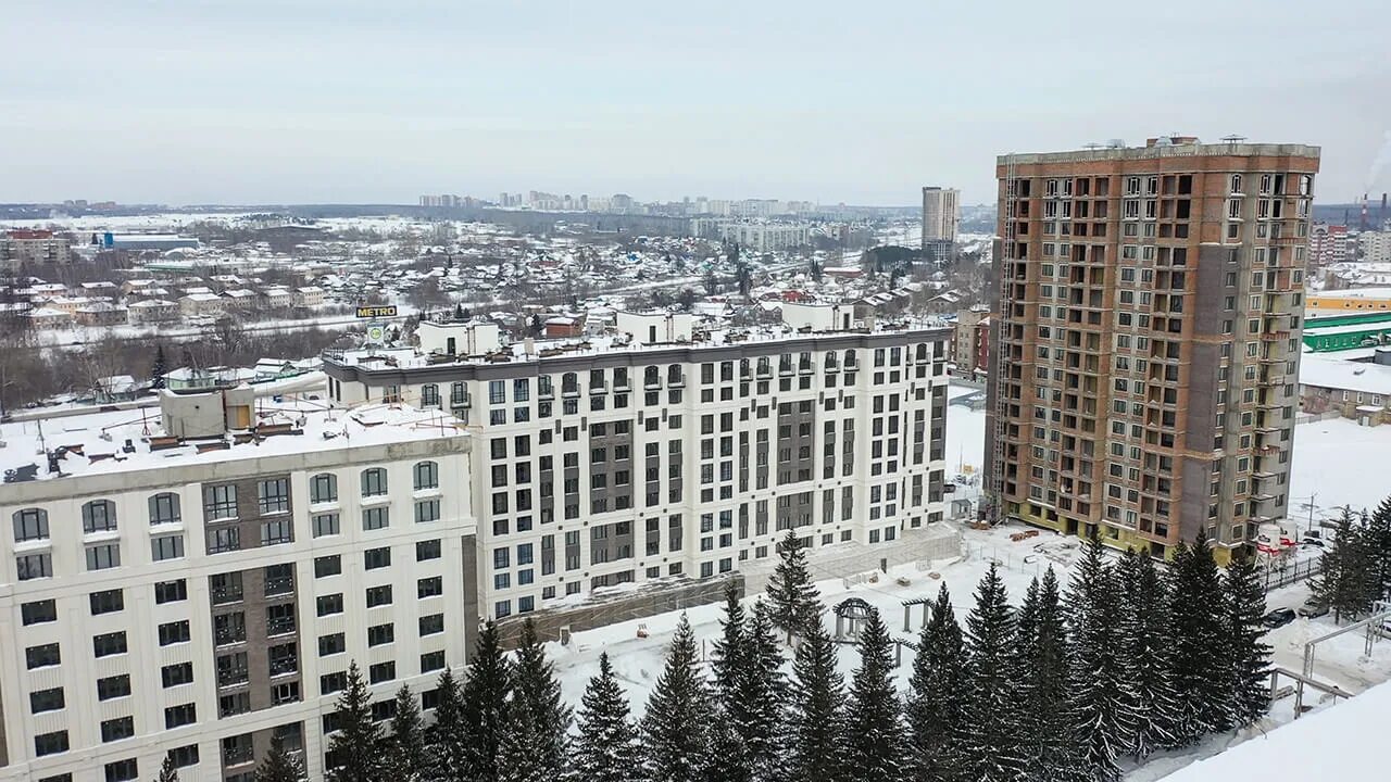 Жк толстого новосибирск. Жк лев толстой. Жк лев толстой новосибирск внутри. Новостройки новосибирска. Жк толстого новосибирск.
