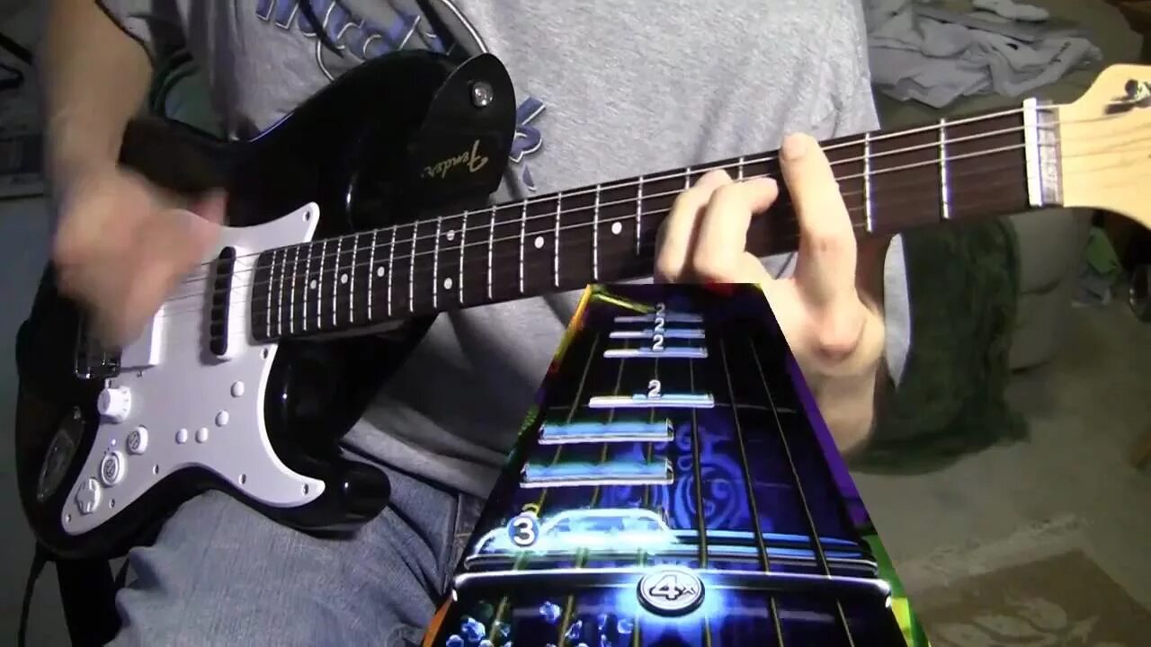 Sim band guitar. Guitar hero kramer. Новый герой на гитаре. Новый герой на гитаре. Персонаж с гитарой.