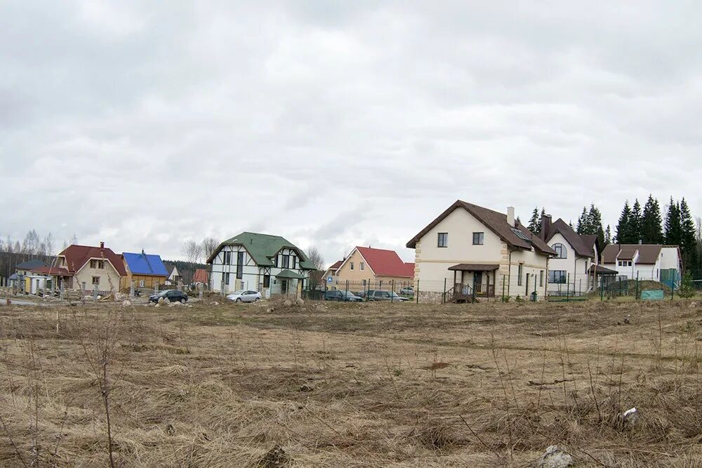 Моховая 10 киссолово. Поселок киссолово ленинградская область. Кп киссолово. Моховая 10 киссолово. Моховая 10 киссолово.