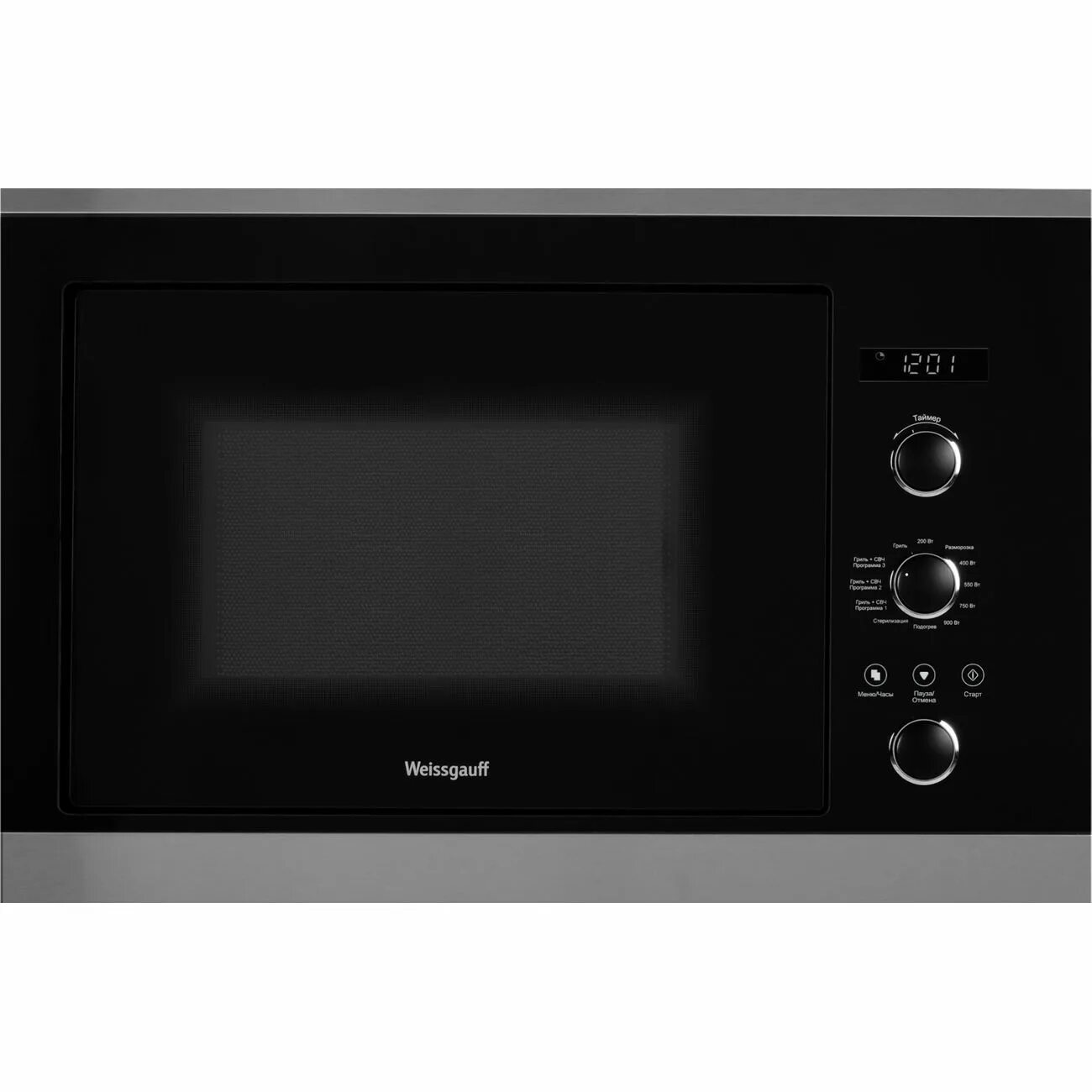 Monsher mmh 1020. Monsher mmh 1020 b. Monsher mmh 201 b. Monsher mmh 1020. Микроволновая печь встраиваемая monsher mmh 201bx.