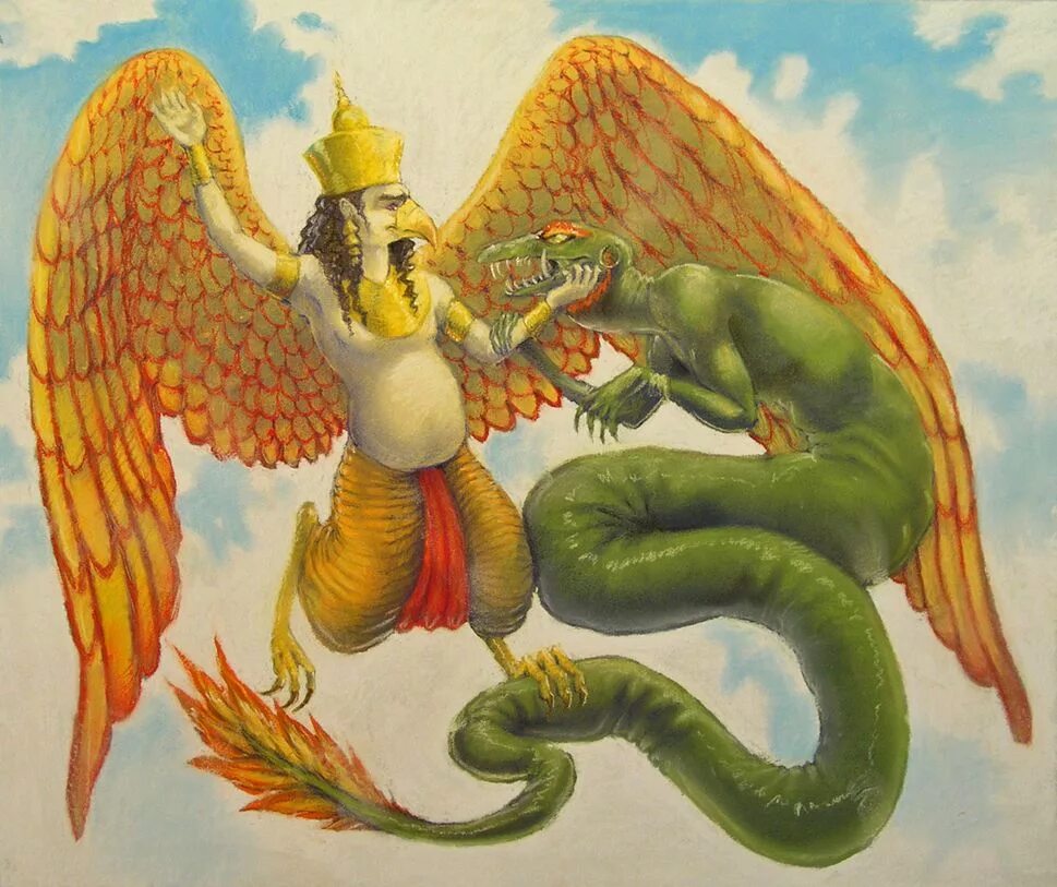 Гаруда индийский Бог. Гаруда мифология. Гаруда птица в мифологии. Древние боги Индии Гаруда.