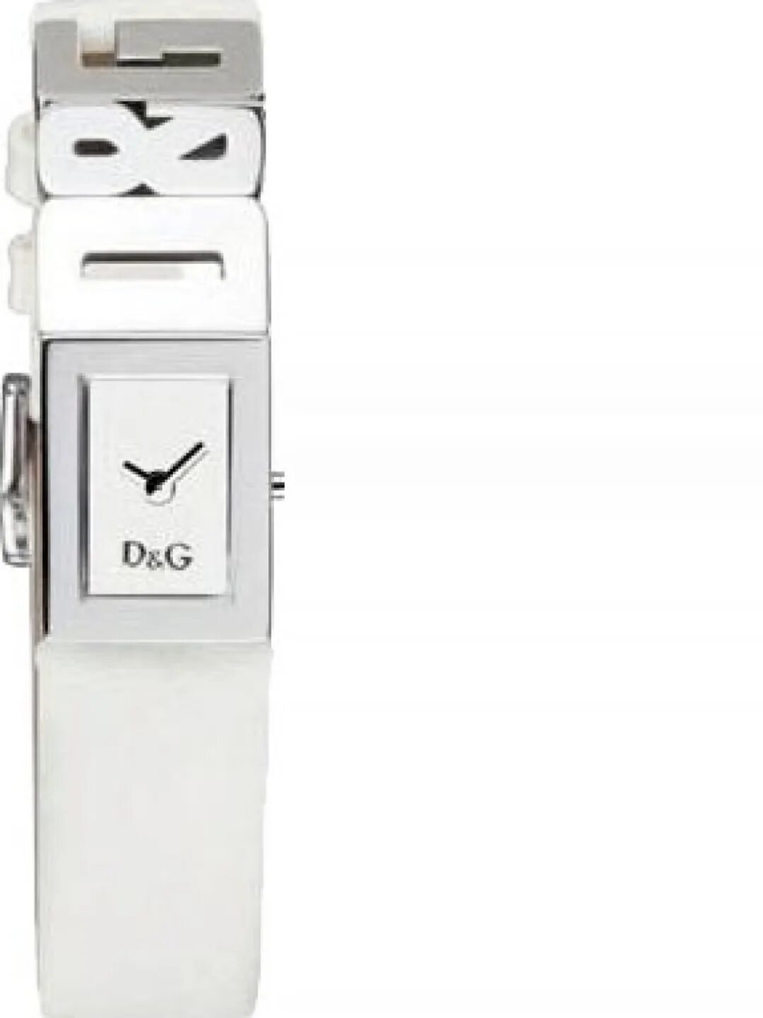 Часы dolce. Часы Дольче Габбана. Часы Дольче Габбана женские. Наручные часы Dolce & Gabbana DG-dw0099. Наручные часы Dolce & Gabbana DG-dw0588.