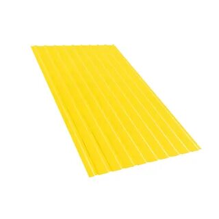 Ral 1018