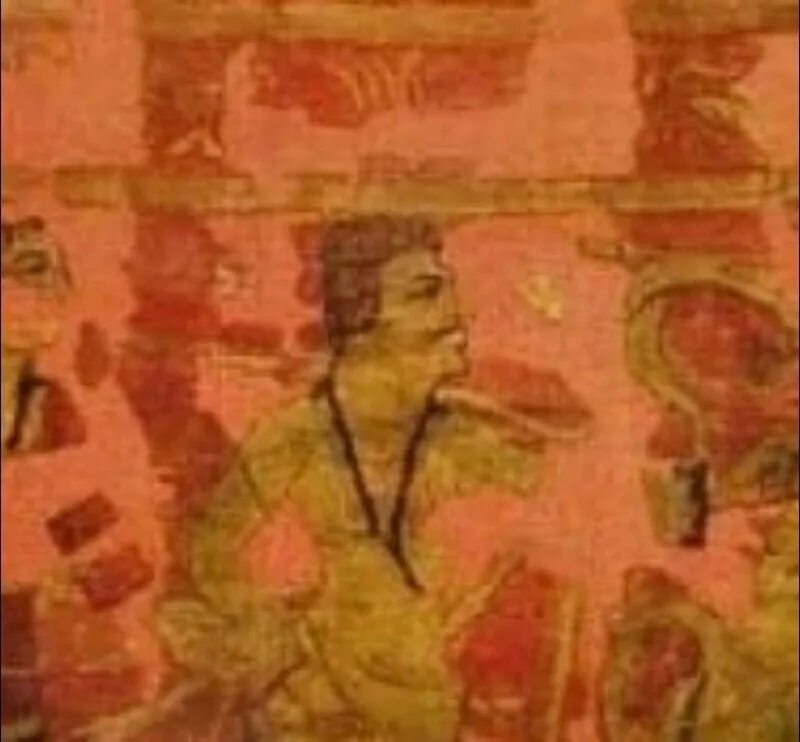 человек проживший 2000 лет. оскар нильссон шведский археолог. человек проживший 2000 лет. человек проживший 2000 лет. реконструкция лица клеопатры.