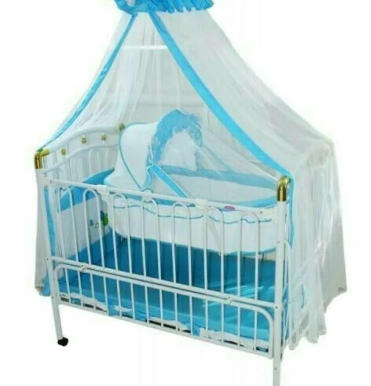 Кроватка Геоби голубая. Манеж Рич Фэмили. Рич Фэмили кроватки для новорожденных. Geoby tly612. Детский магазин купить кроватку