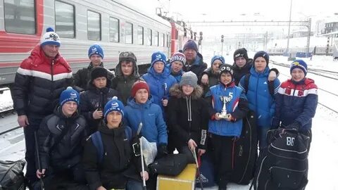 Завтра шелехов