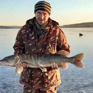 Рыбацкая 49