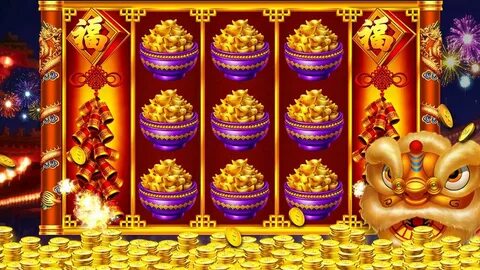 Играть в слоты с выводом денег slotlineru6