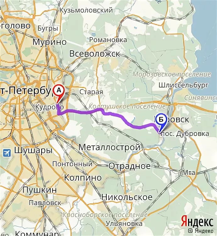 Невская дубровка на карте. Автобус 801 а ясно янино большевиков. Невская дубровка маршрут. Станция невская дубровка. Маршрут 604 автобус дубровка.