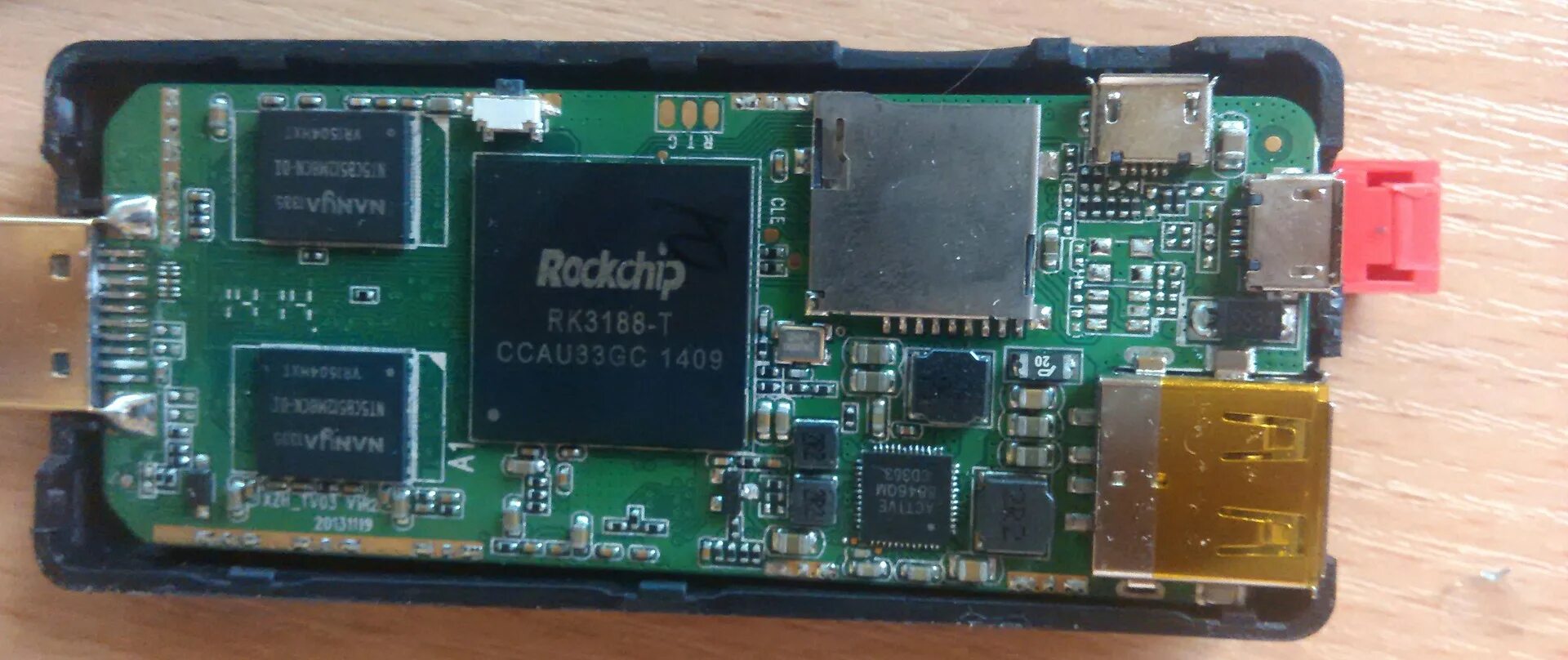 Dq08 rockchip rk3528 android 13. Dq08 rockchip rk3528 android 13