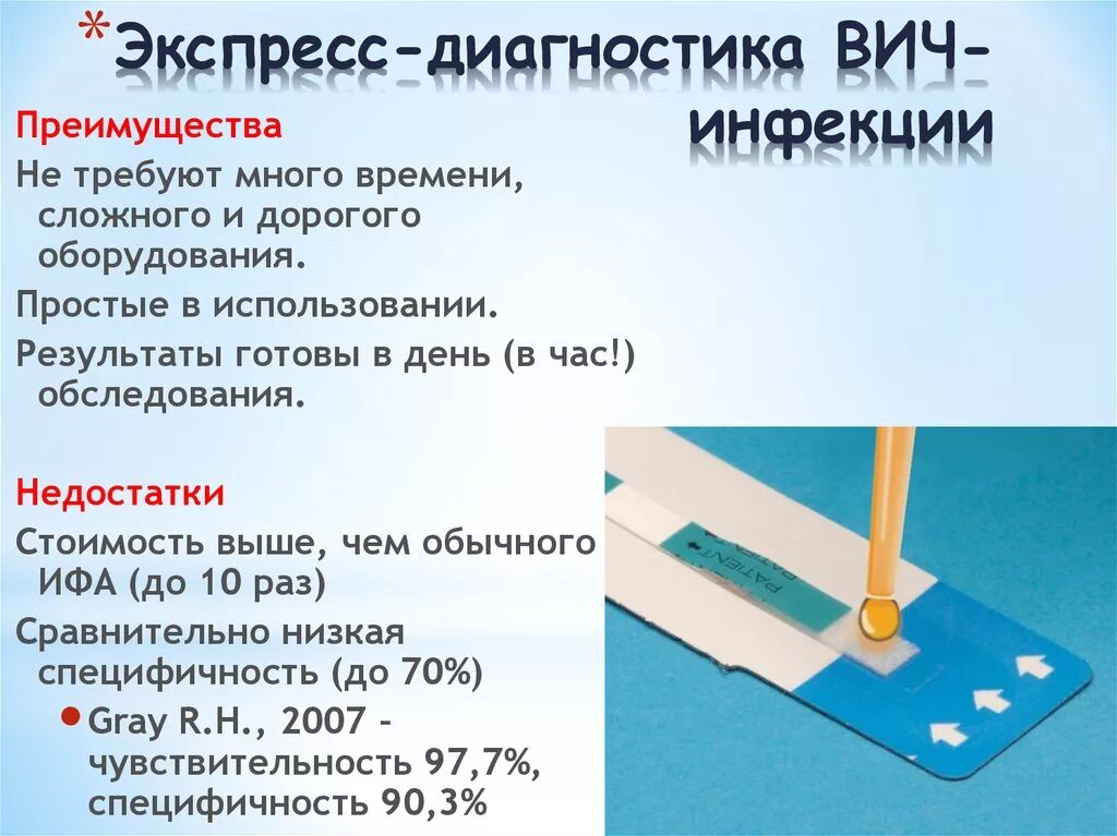 Нмо тесты вич. Экспресс диагностика ВИЧ. Экспресс тест для диагностики ВИЧ. Тестирование на ВИЧ инфекцию. Тест в диагностике ВИЧ инфекции.