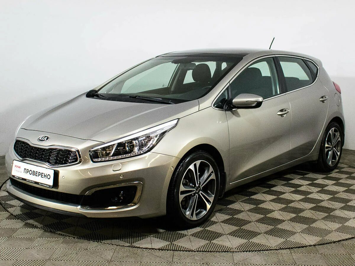 Кия сид 2015 год. Kia Ceed 2015. Киа СИД 2 Рестайлинг. Kia Ceed Рестайлинг 2015. Киа СИД 2 2015.