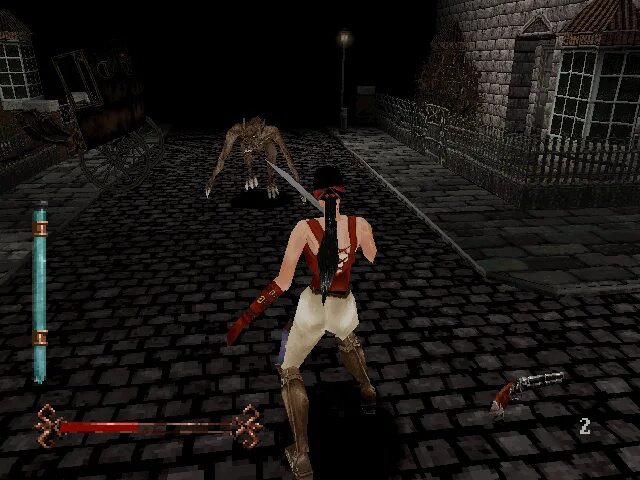 Nightmare creatures ps1. Nightmare creatures ps1. Nightmare creatures ps1. Nightmare creatures ps1. Playstation 1 игра nightmare creatures 2.