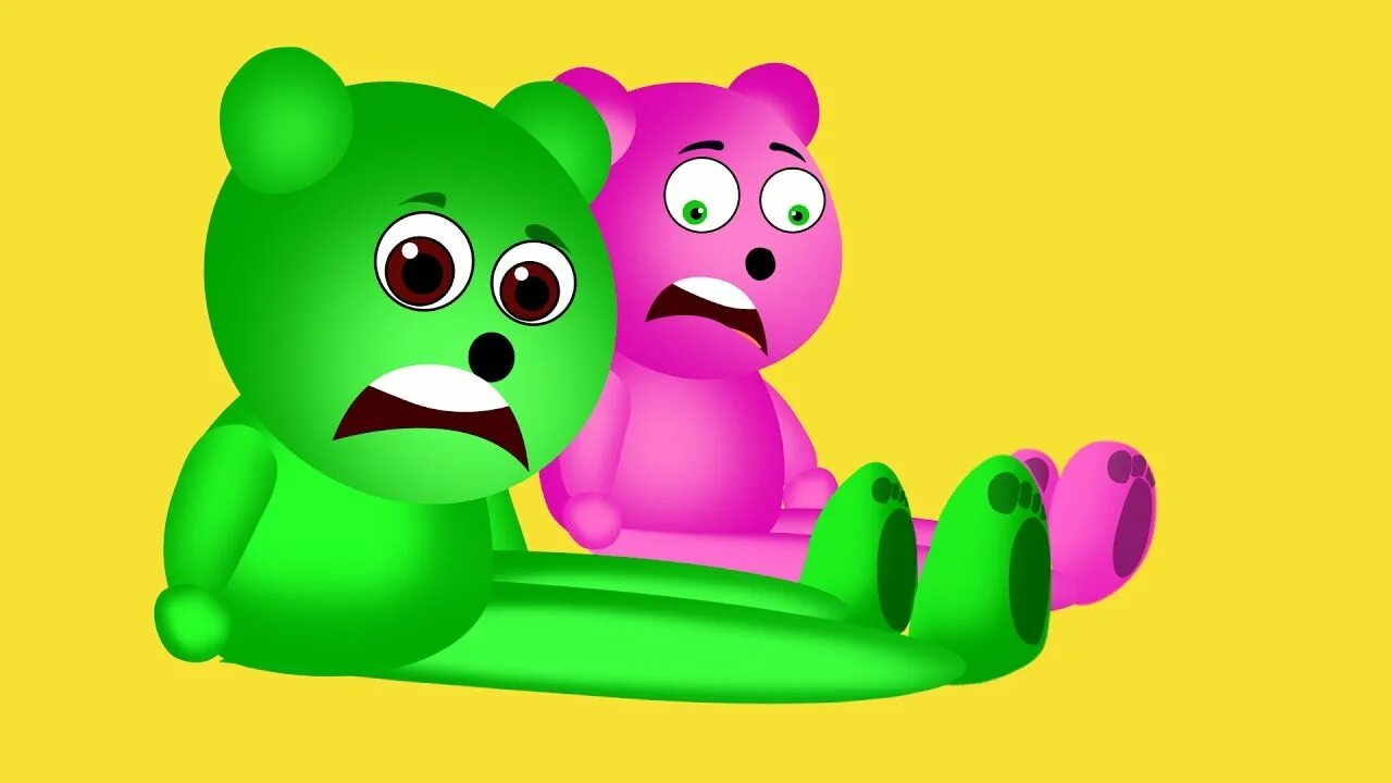 Gummy bear baby. Gummy Bear finger Family. Kids Rhymes finger Family Gummy Bear. Mega Gummy Bear Nursery Rhymes. Gummy Bear Nursery Rhymes finger Family.