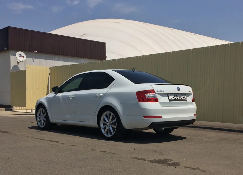 Skoda octavia занижение. Octavia a7 занижение. Skoda octavia занижение. Skoda octavia занижение. Skoda octavia a7 занижение -35.