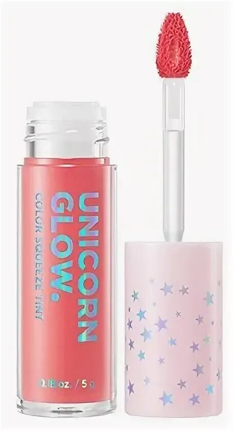 Unicorn glow marshmallow tint. Unicorn glow marshmallow tint. Unicorn glow color squeeze tint. Unicorn glow` creamy velvet lip. Unicorn glow marshmallow tint.