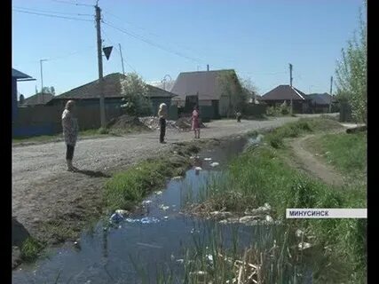 Енисей нет минусинск