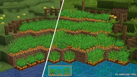 True minecraft