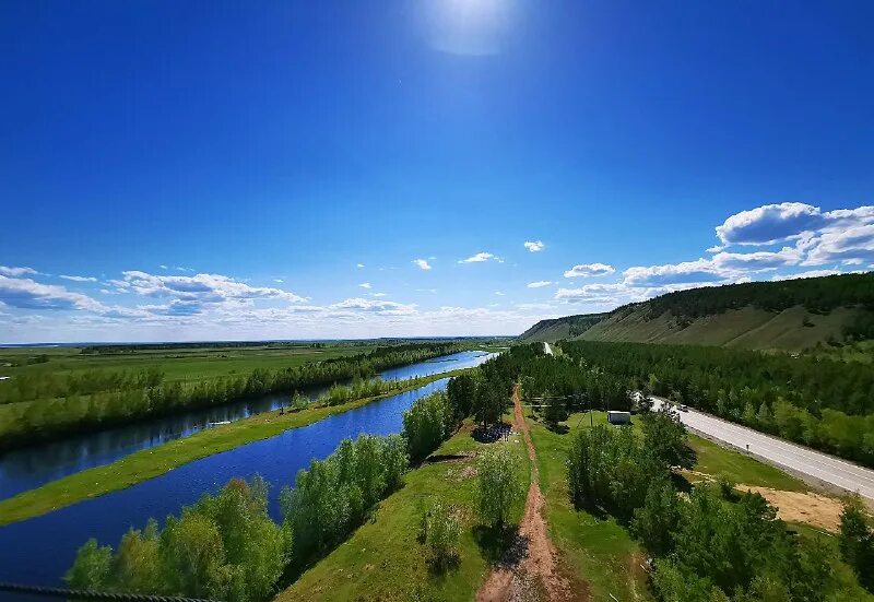 Угмс якутск. Угмс якутск