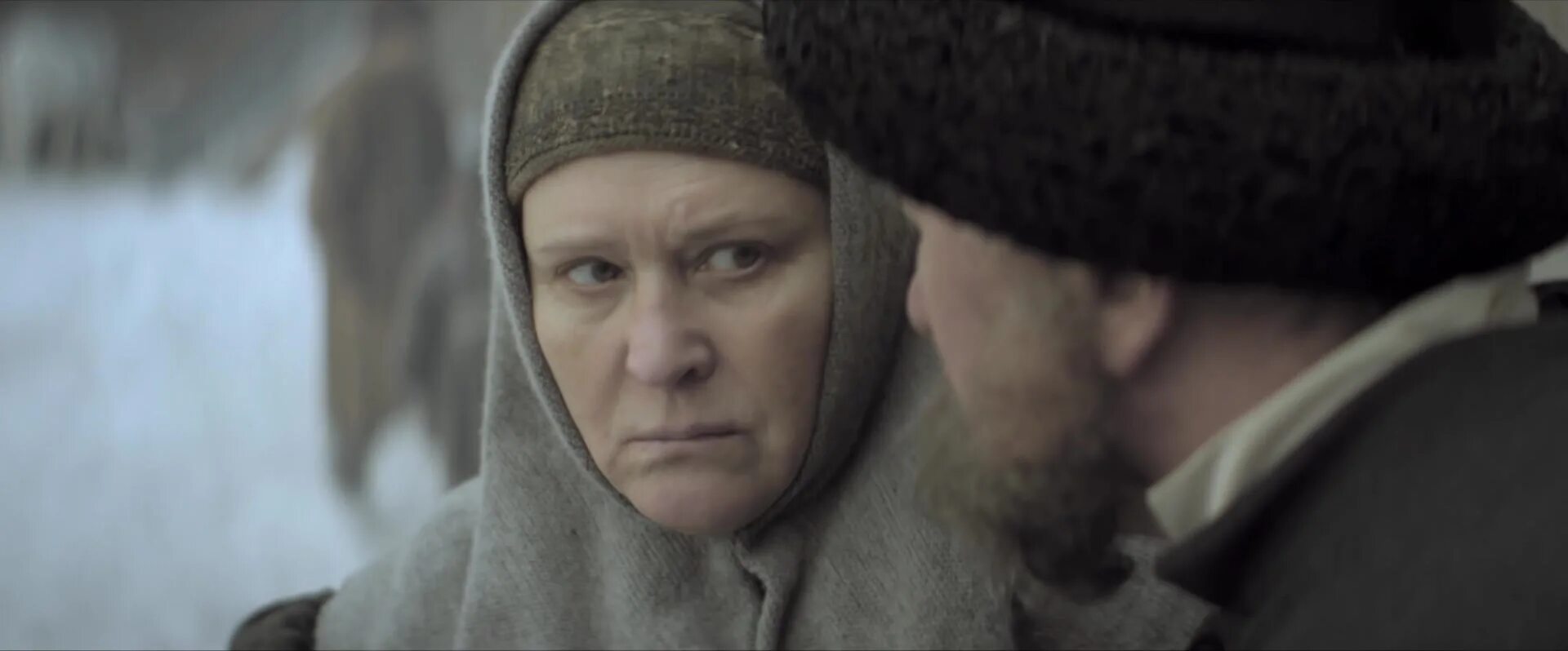 Кровавая барыня что скрывает гражданка израиля. Кровавая барыня 2018. Кровавая барыня салтычиха. Кровавая барыня что скрывает гражданка израиля. Кровавая барыня что скрывает гражданка израиля.